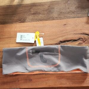 LOLE TEO Belt